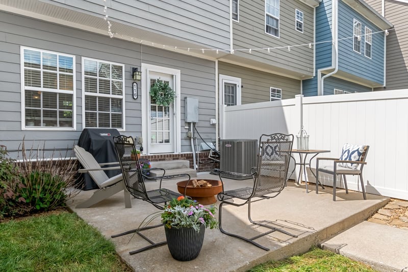 116 Skylark Aly, Nolensville, TN 37135