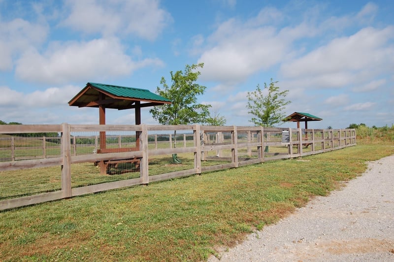 4049 John Marsh Rd, Spring Hill, TN 37174