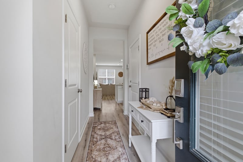 563 Becks Pl, Gallatin, TN 37066