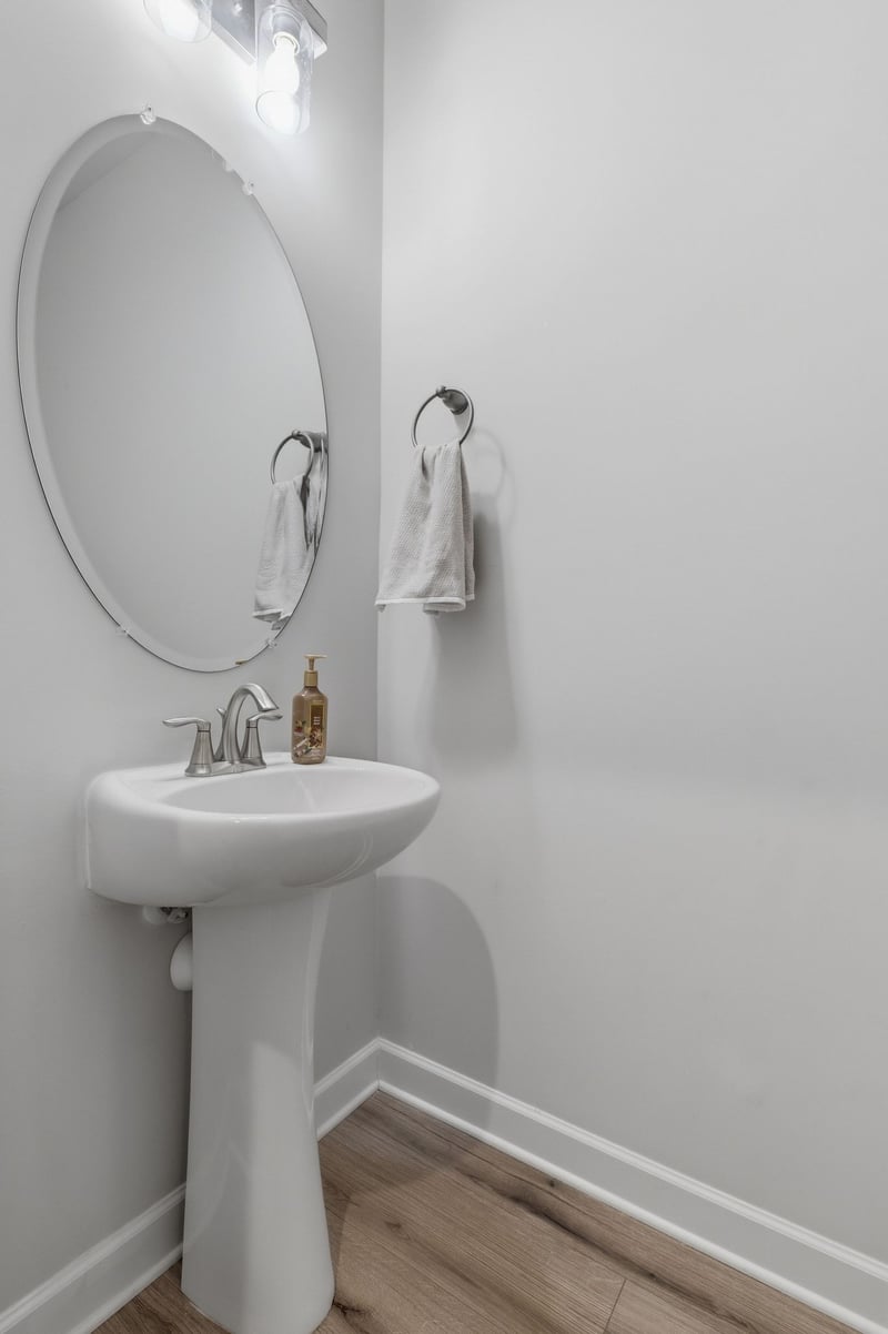 563 Becks Pl, Gallatin, TN 37066