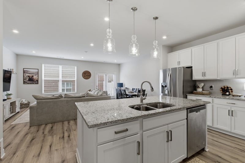 563 Becks Pl, Gallatin, TN 37066