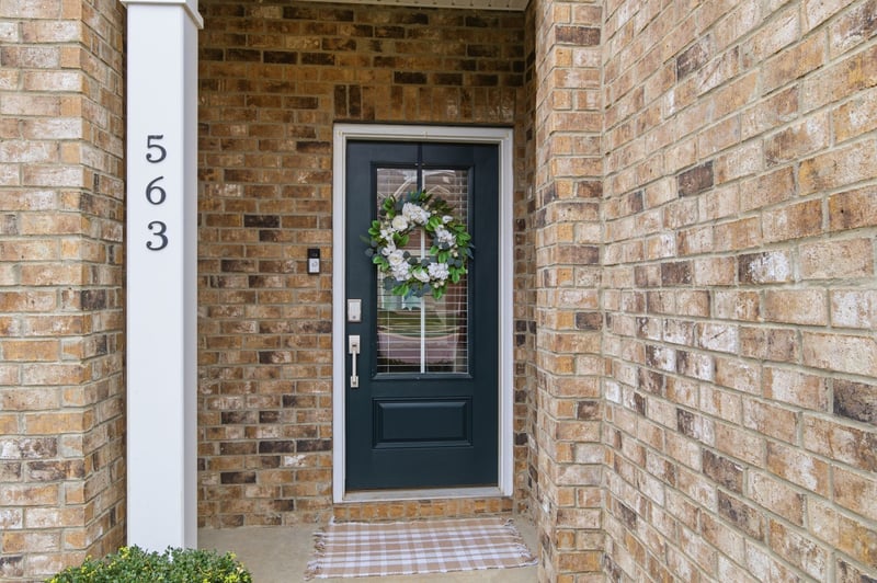 563 Becks Pl, Gallatin, TN 37066