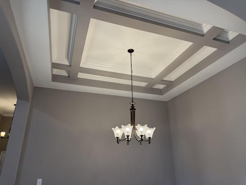 304 Bluebell Dr, Clarksville, TN 37043