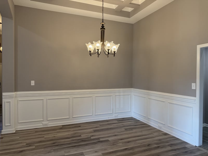 304 Bluebell Dr, Clarksville, TN 37043