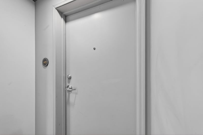 400 Herron Dr #421, Nashville, TN 37210