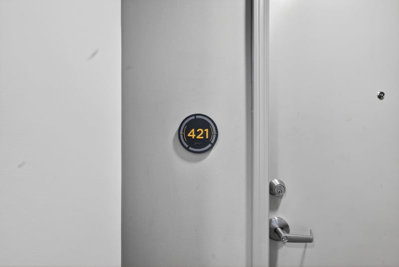 400 Herron Dr #421, Nashville, TN 37210