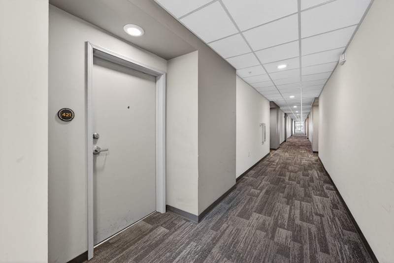 400 Herron Dr #421, Nashville, TN 37210