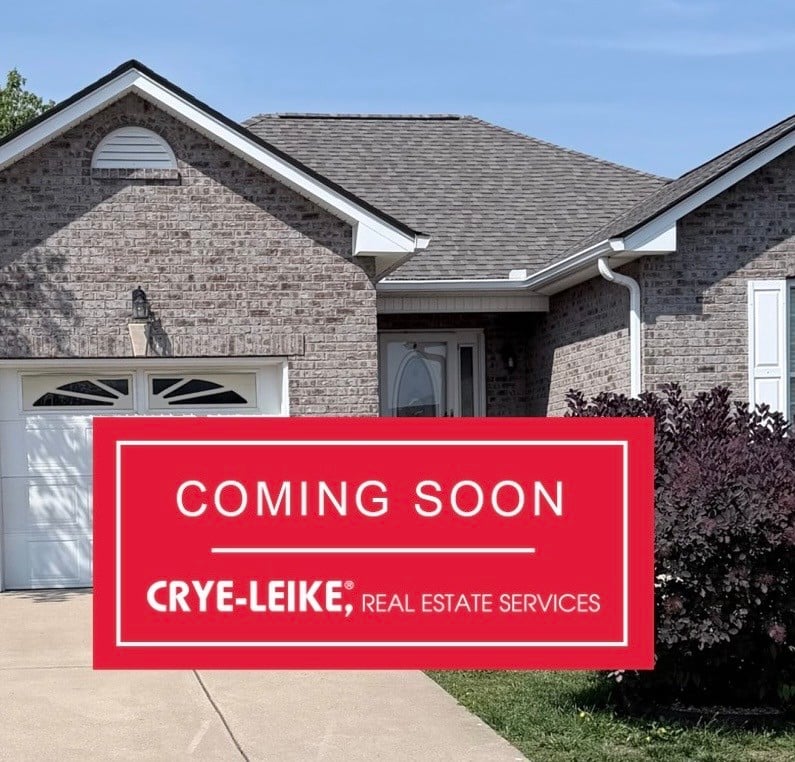 664 Community Ct, Gallatin, TN 37066