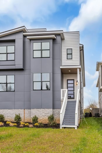 2110 11th Ave #A, Nashville, TN 37208