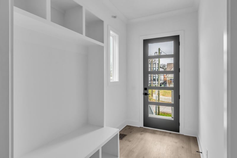 2110 11th Ave #A, Nashville, TN 37208