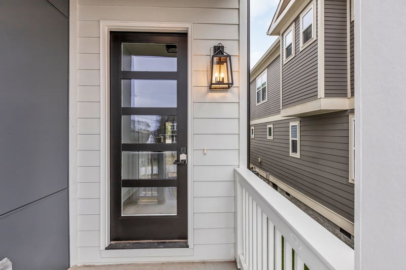 2110 11th Ave #A, Nashville, TN 37208