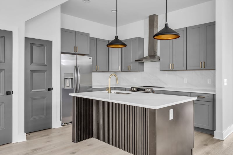 2110 11th Ave #B, Nashville, TN 37208