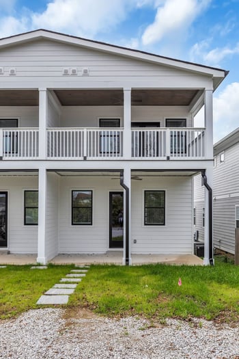 2110 11th Ave #B, Nashville, TN 37208