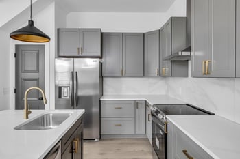 2110 11th Ave #B, Nashville, TN 37208