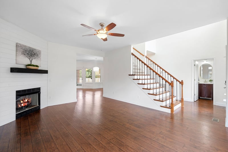 710 Fenwick Close, Murfreesboro, TN 37130