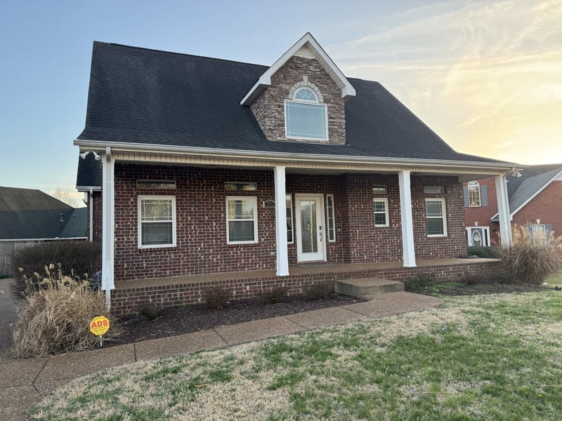 710 Fenwick Close, Murfreesboro, TN 37130