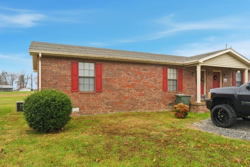 103 Gayla Ct, Portland, TN 37148
