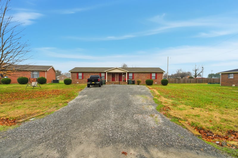 103 Gayla Ct, Portland, TN 37148
