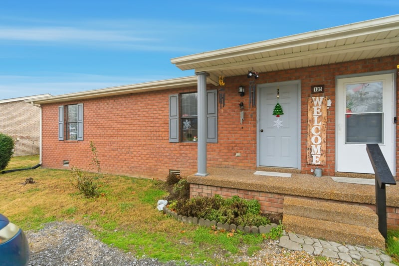 105 Gayla Ct, Portland, TN 37148