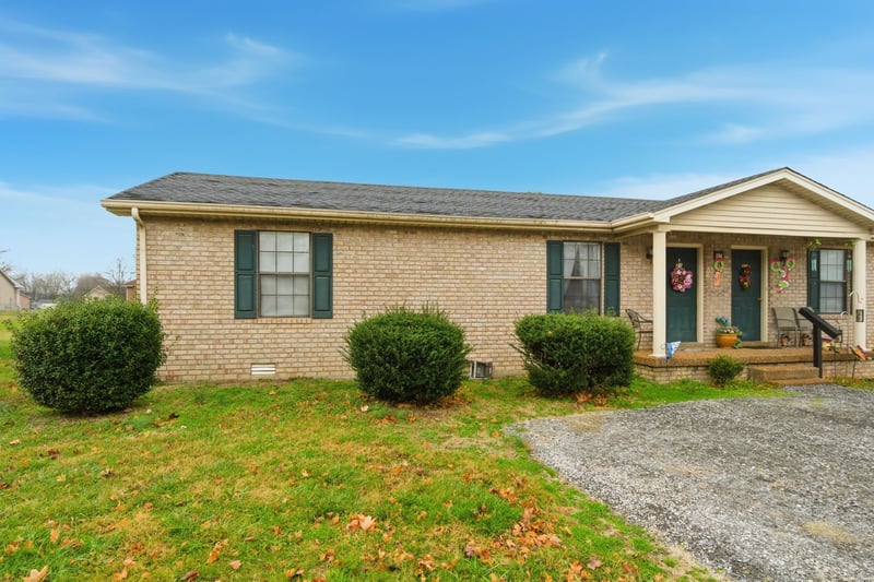 107 Gayla Ct, Portland, TN 37148