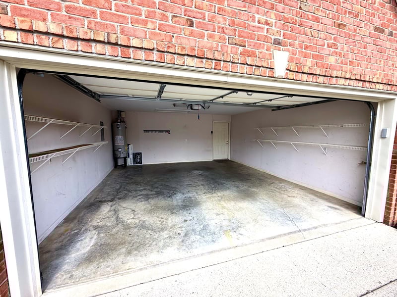 2216 River Rock Xing, Murfreesboro, TN 37128