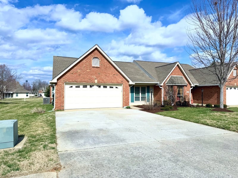 2216 River Rock Xing, Murfreesboro, TN 37128