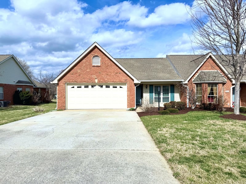 2216 River Rock Xing, Murfreesboro, TN 37128