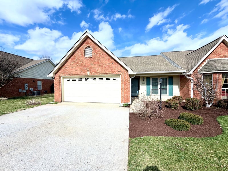 2216 River Rock Xing, Murfreesboro, TN 37128