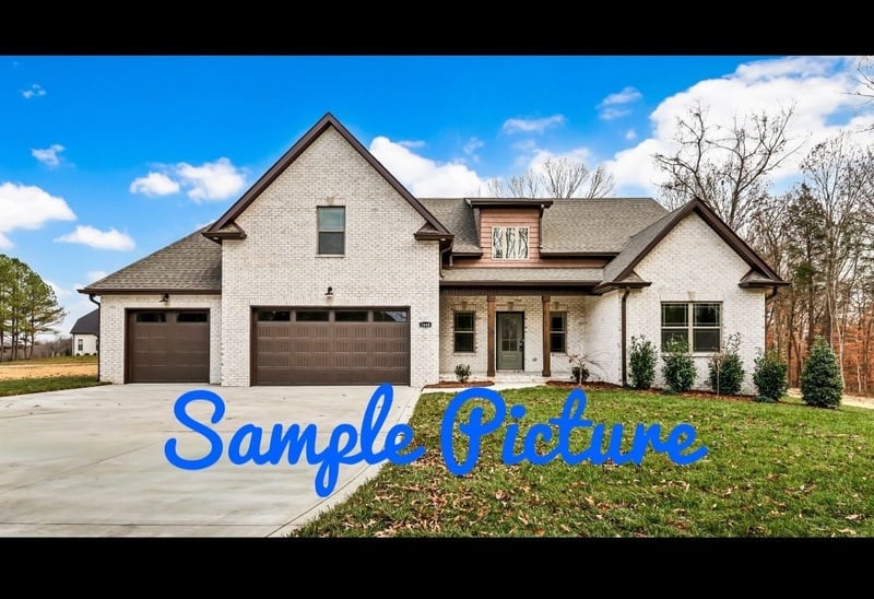 98 Highland Reserves, Pleasant View, TN 37146