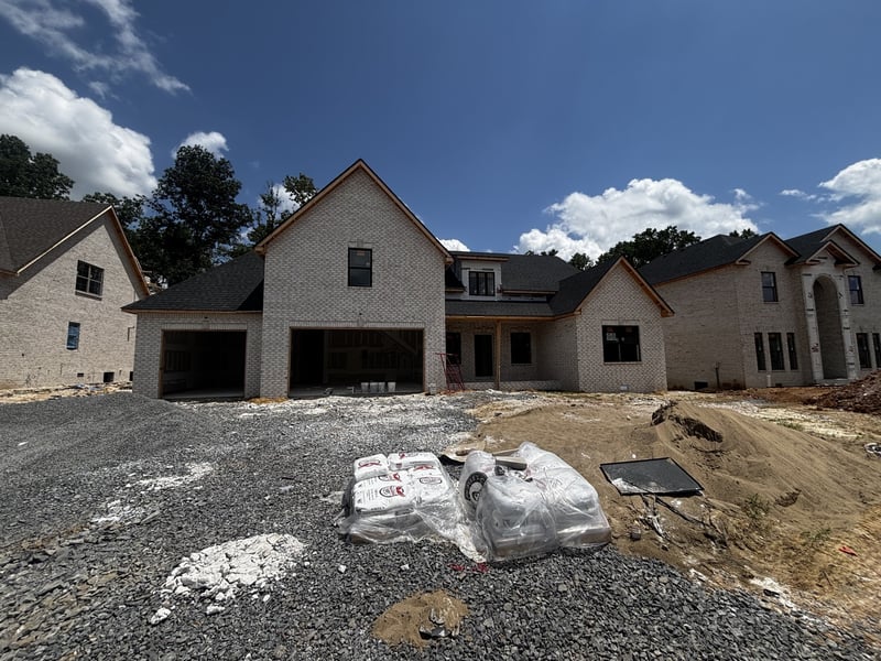98 Highland Reserves, Pleasant View, TN 37146