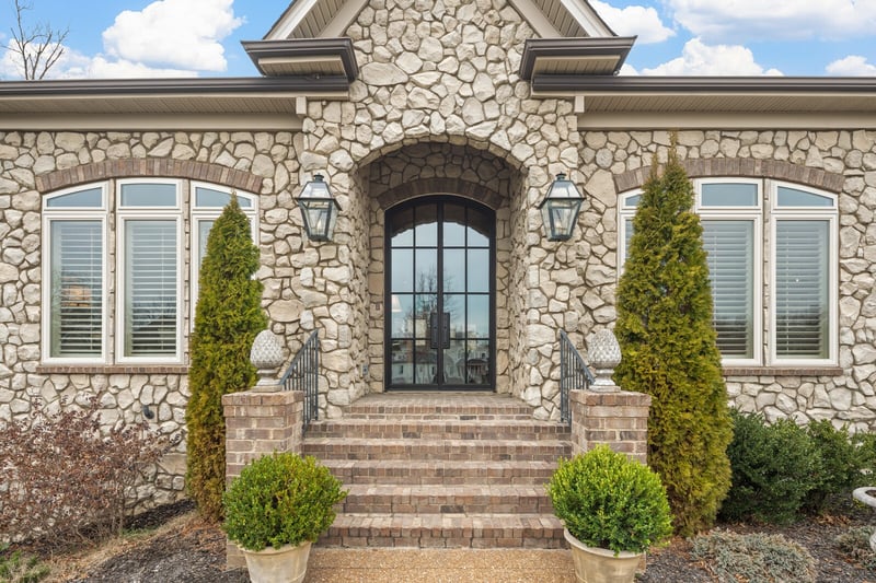 2712 Bering Ct, Nolensville, TN 37135