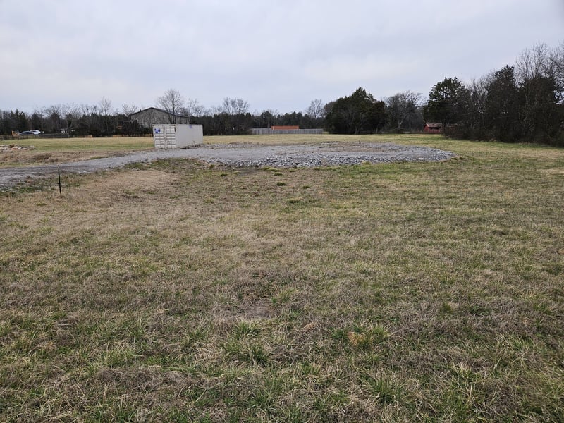 5317 Woodbury Pike, Murfreesboro, TN 37127