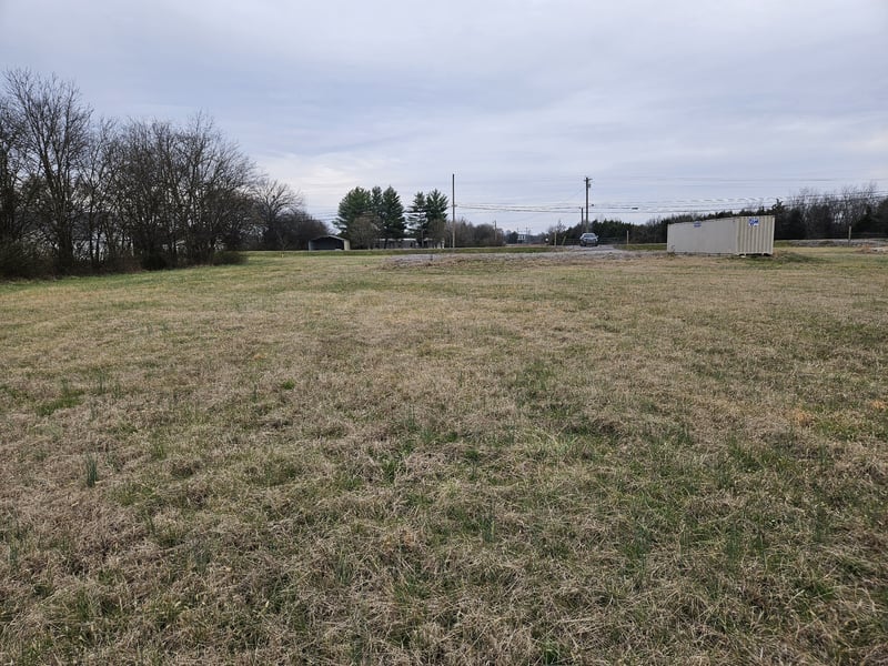 5317 Woodbury Pike, Murfreesboro, TN 37127