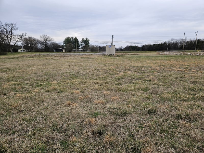 5317 Woodbury Pike, Murfreesboro, TN 37127