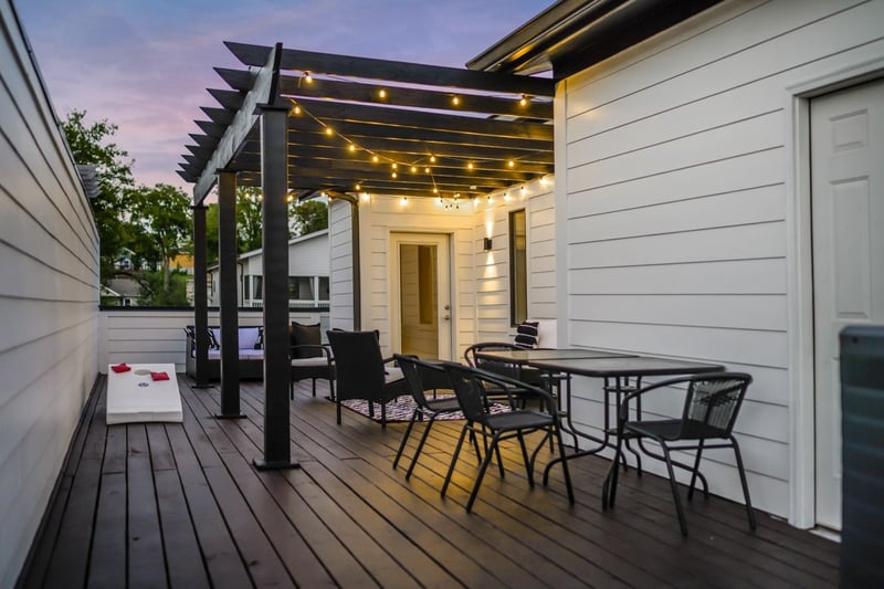 1020 Wedgewood Ave, Nashville, TN 37203