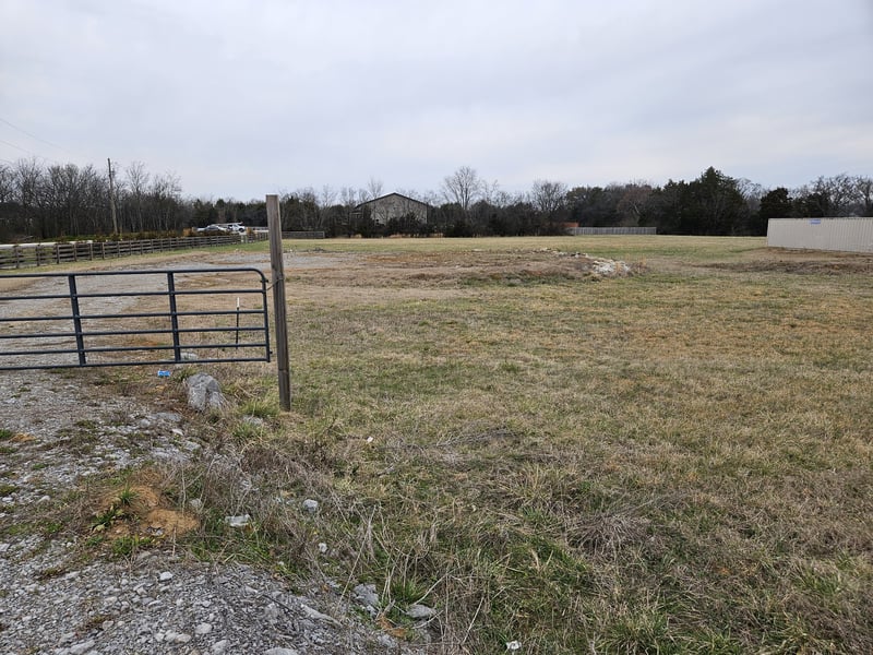 5285 Woodbury Pike, Murfreesboro, TN 37127