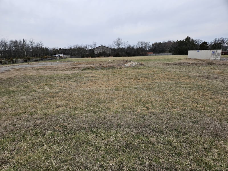 5285 Woodbury Pike, Murfreesboro, TN 37127