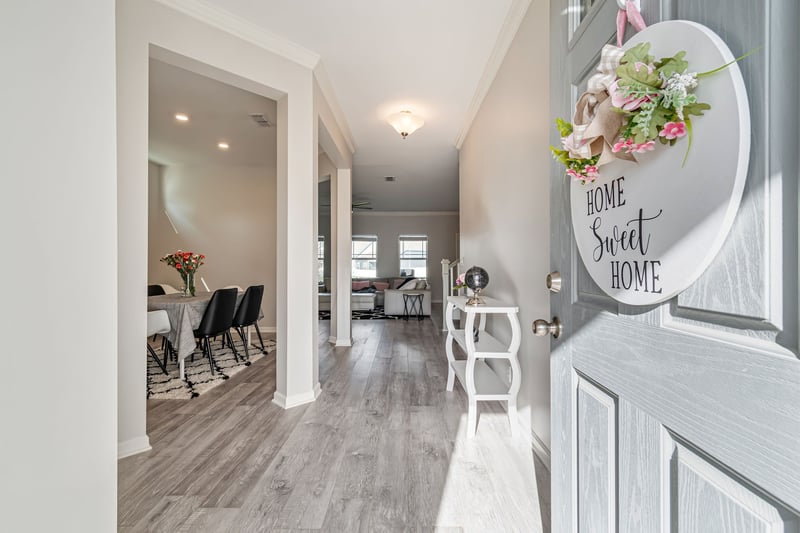 5923 Enclave Dr, Murfreesboro, TN 37128