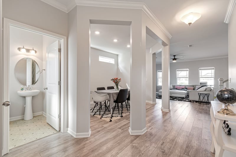 5923 Enclave Dr, Murfreesboro, TN 37128