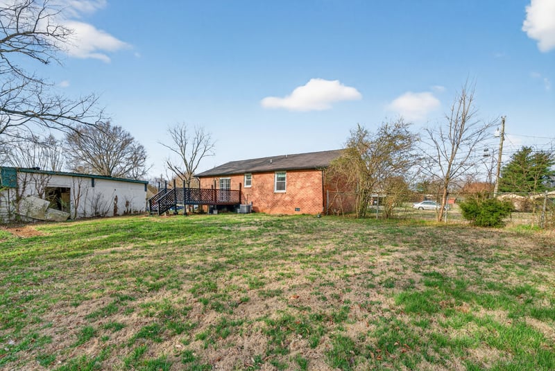 5510 Jernigan Ln, Murfreesboro, TN 37129