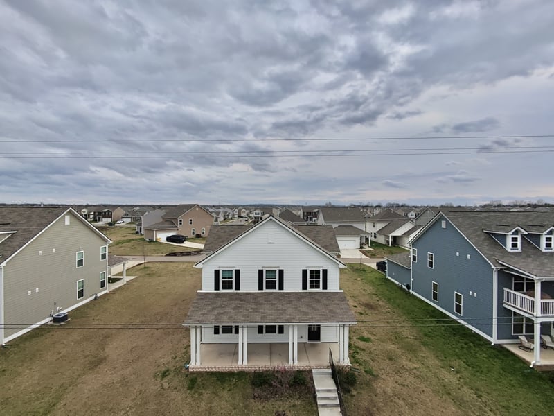 4341 Maxwell Rd, Antioch, TN 37013