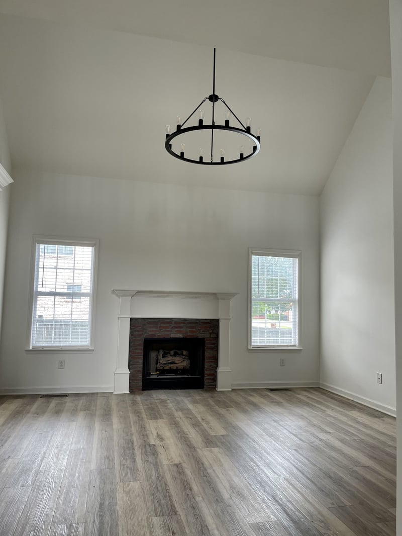 189 Red Jacket Tc, Murfreesboro, TN 37127