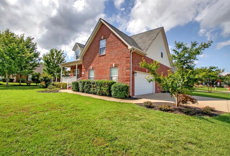 189 Red Jacket Tc, Murfreesboro, TN 37127