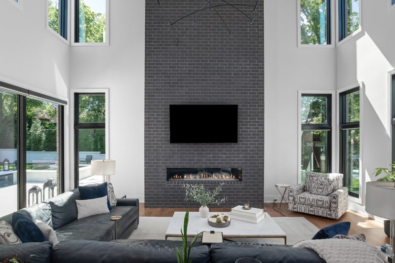 3706 Benham Ave, Nashville, TN 37215