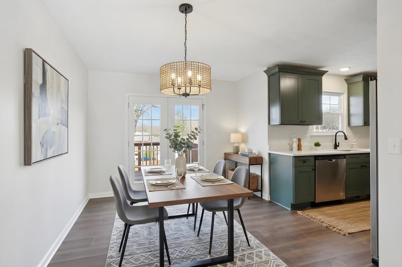 1147 Fitzpatrick Rd, Nashville, TN 37214