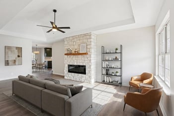 1147 Fitzpatrick Rd, Nashville, TN 37214