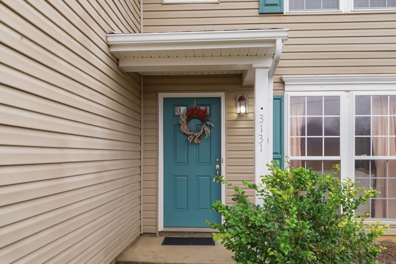 3131 Penn Meade Way, Nashville, TN 37214