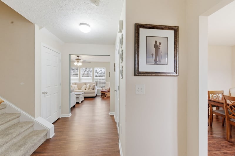 3131 Penn Meade Way, Nashville, TN 37214