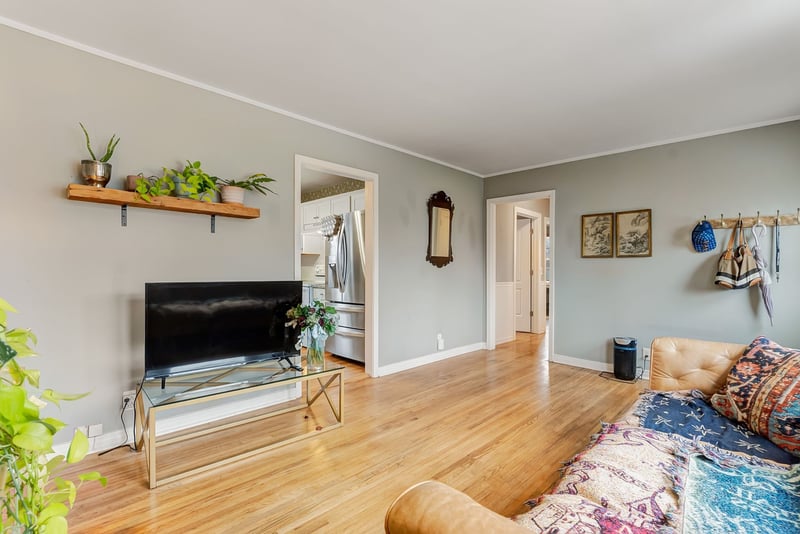 520 Cottonwood Dr, Nashville, TN 37214