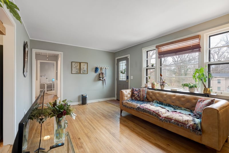 520 Cottonwood Dr, Nashville, TN 37214